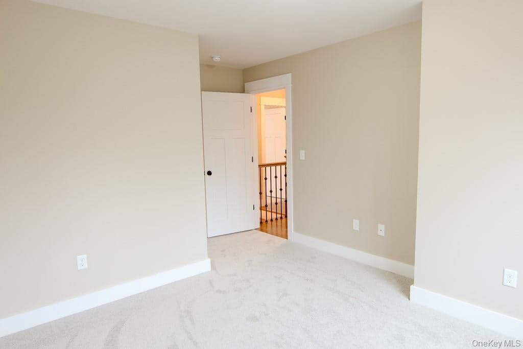 75 Lotus Drive thumbnail 27