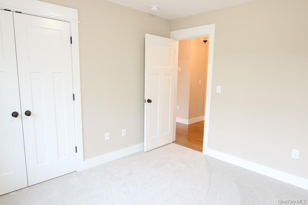 75 Lotus Drive thumbnail 23