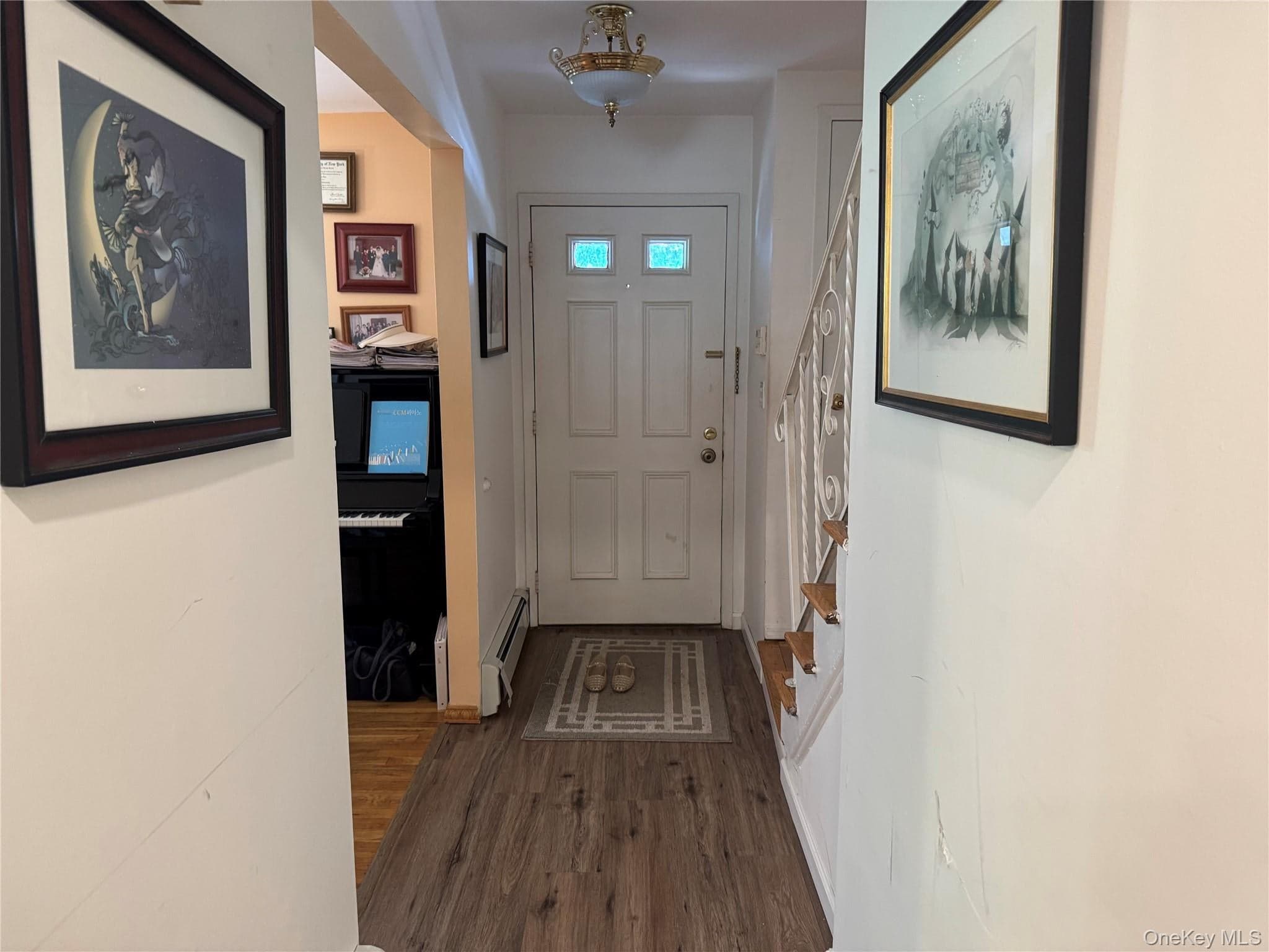 59 Bushwick Street thumbnail 3