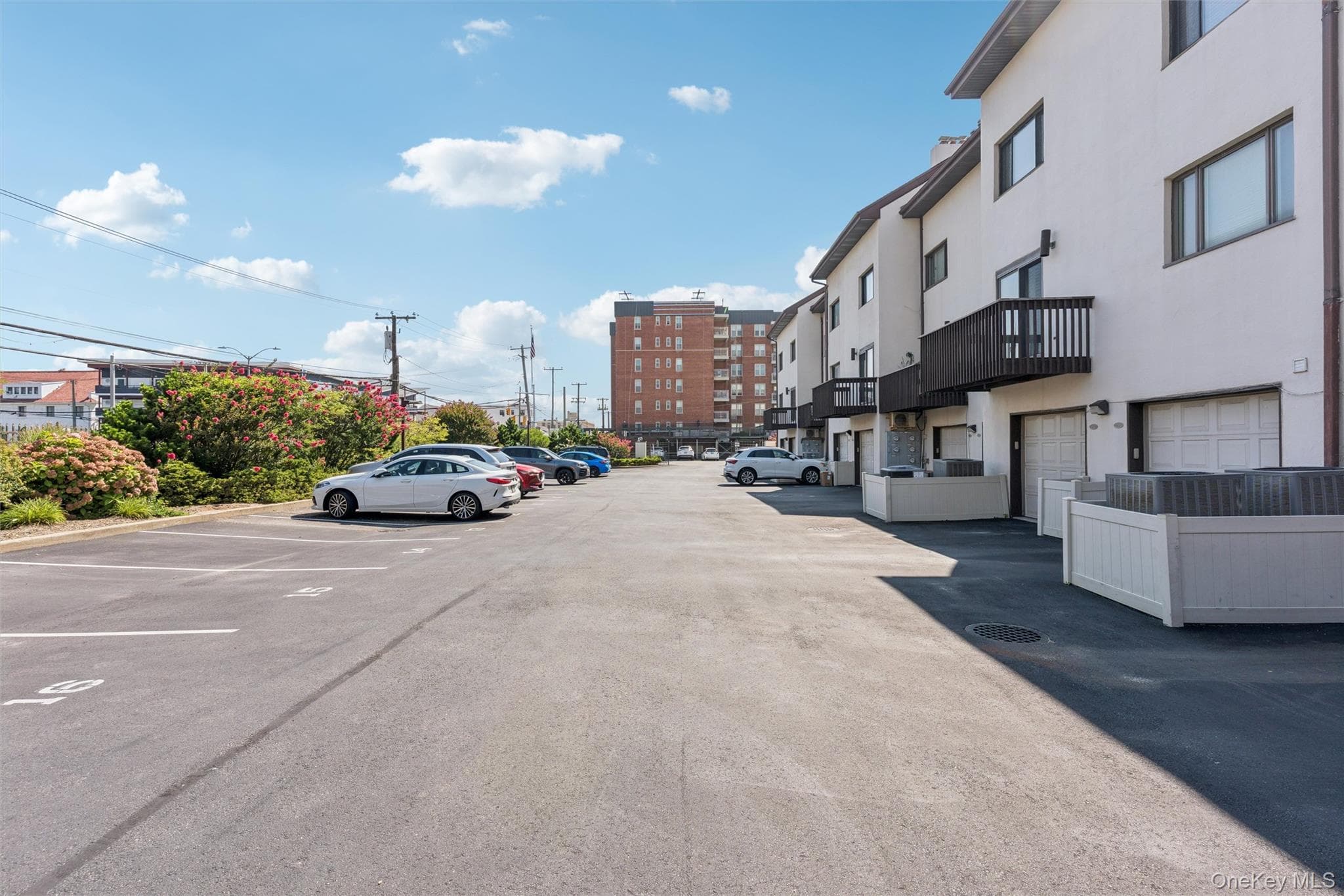 623 Oceanfront Unit: A thumbnail 20