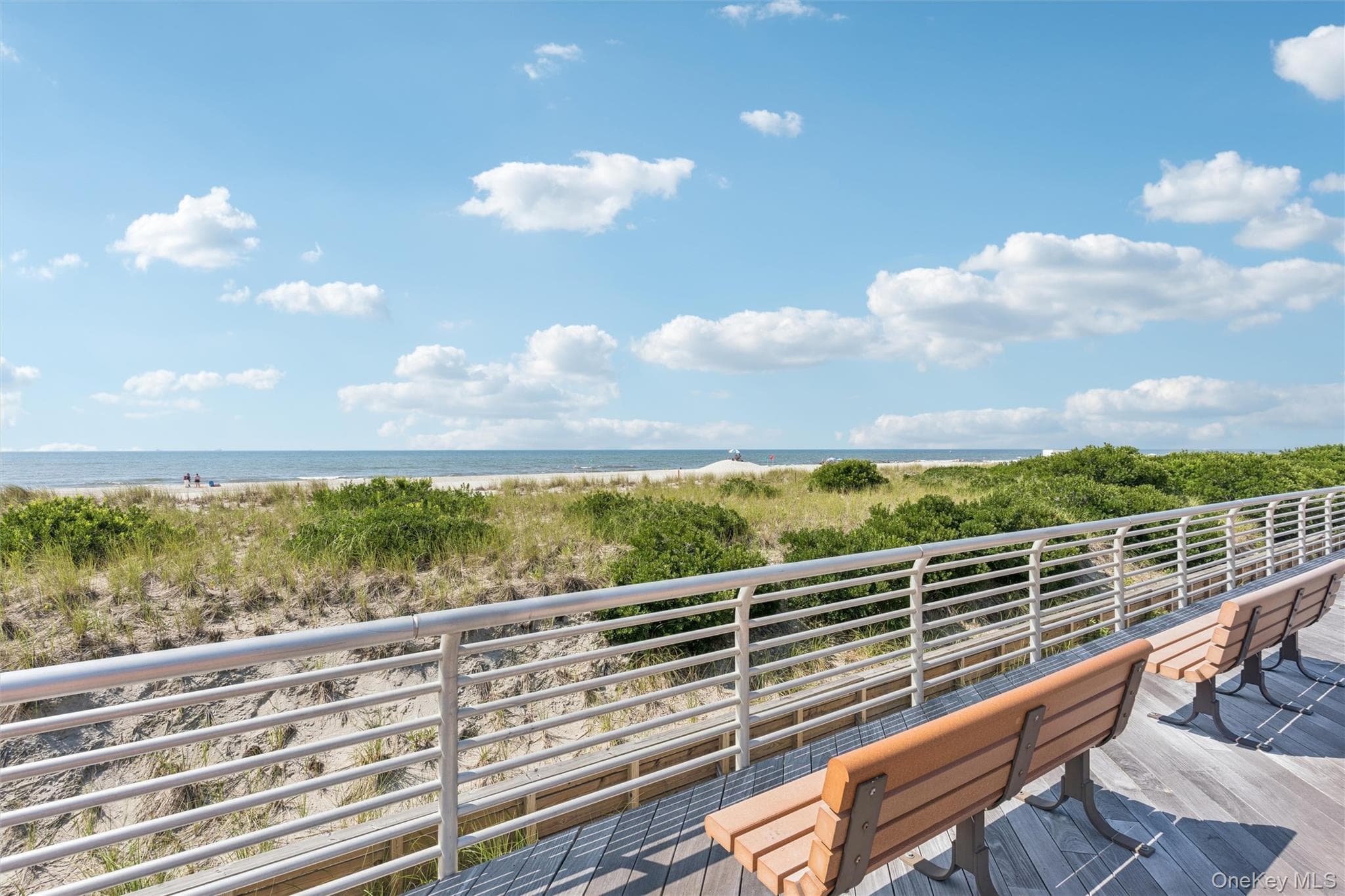 623 Oceanfront Unit: A, Long Beach