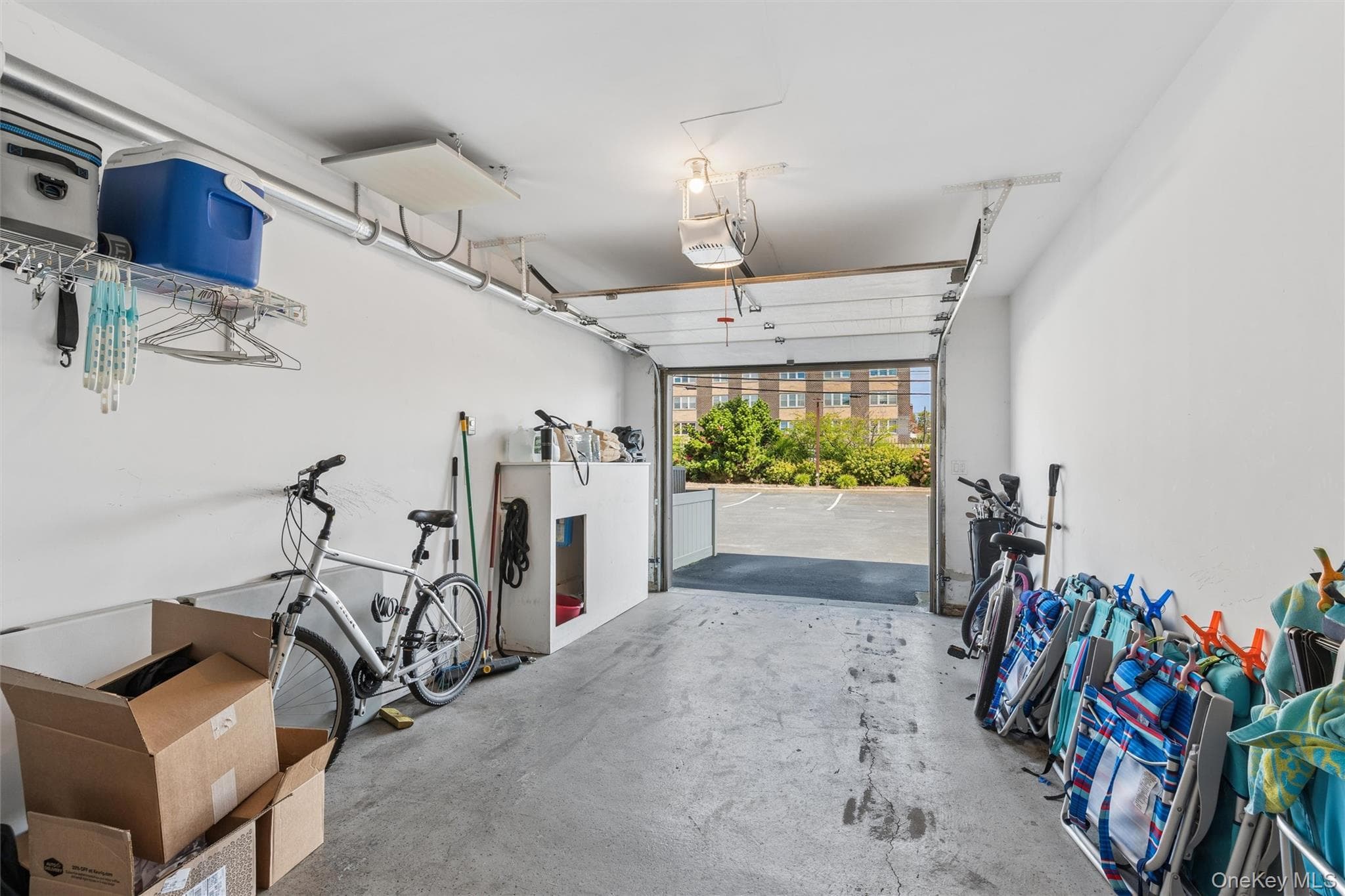 623 Oceanfront Unit: A thumbnail 17