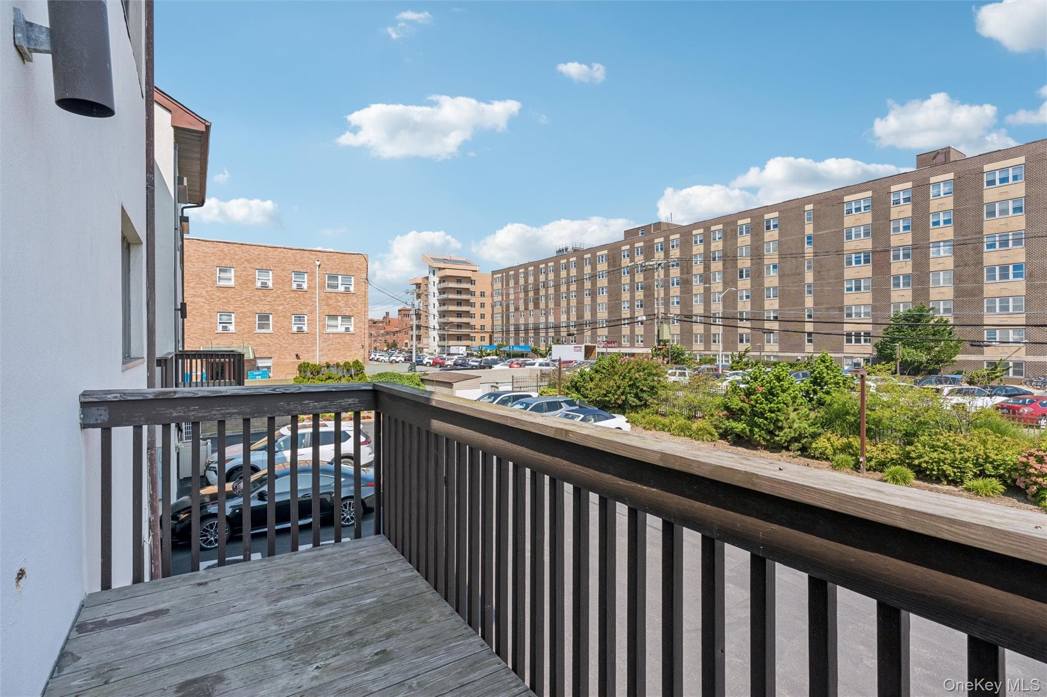 623 Oceanfront Unit: A thumbnail 12
