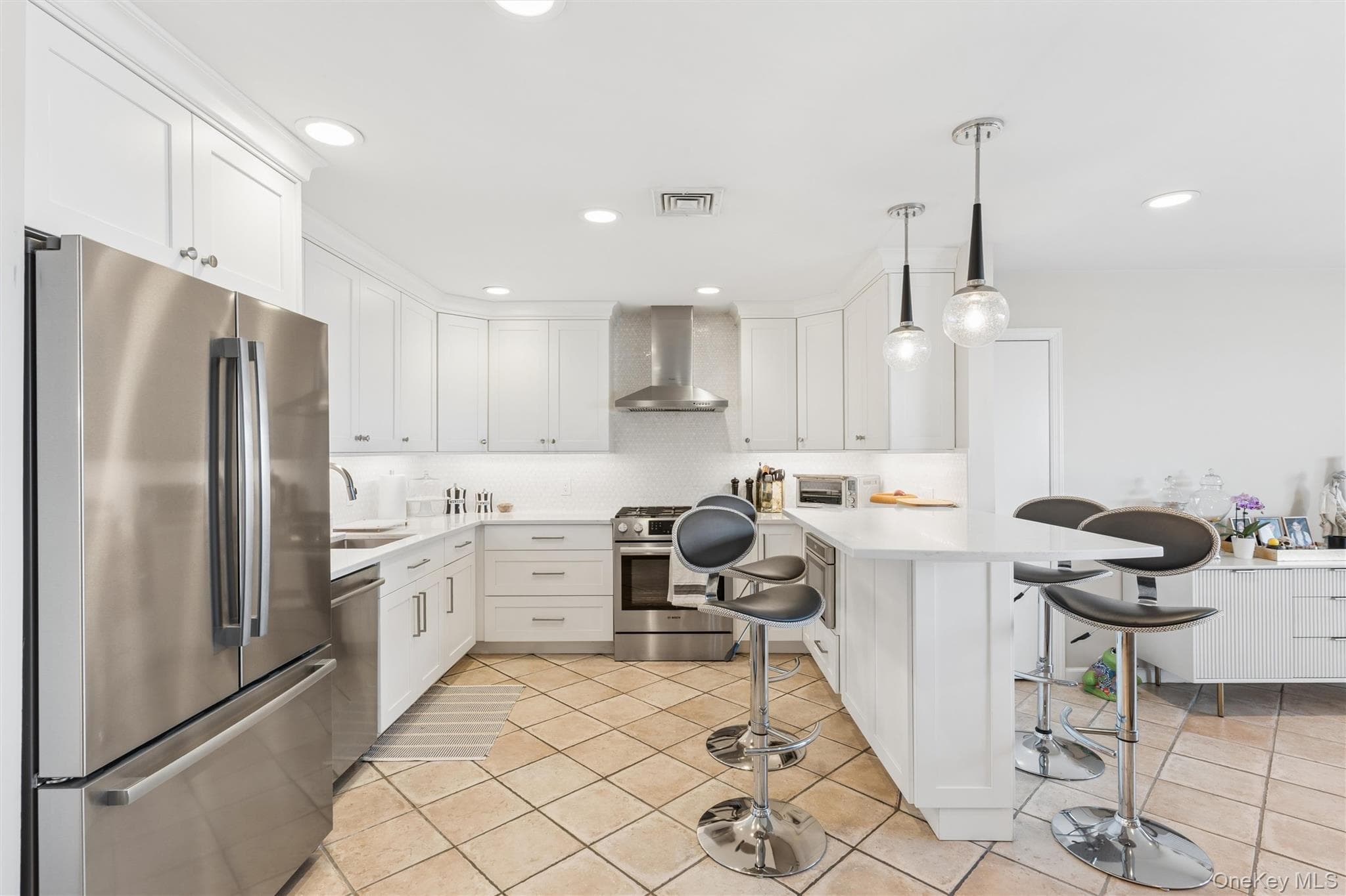 623 Oceanfront Unit: A thumbnail 6