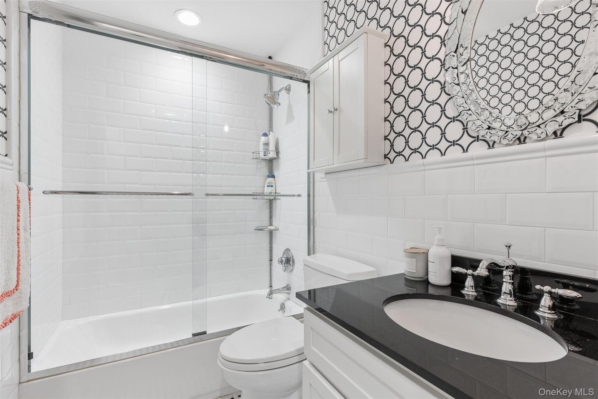 623 Oceanfront Unit: A thumbnail 14