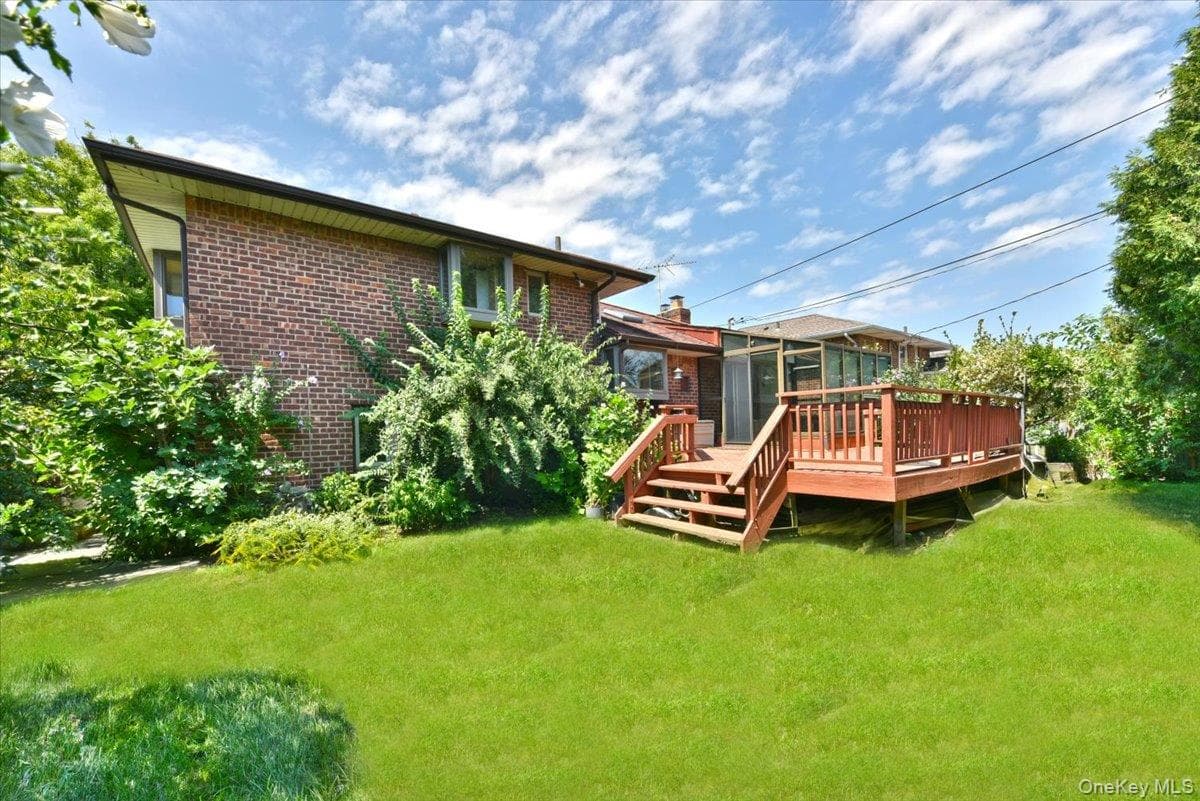 12 Leonard Road thumbnail 35