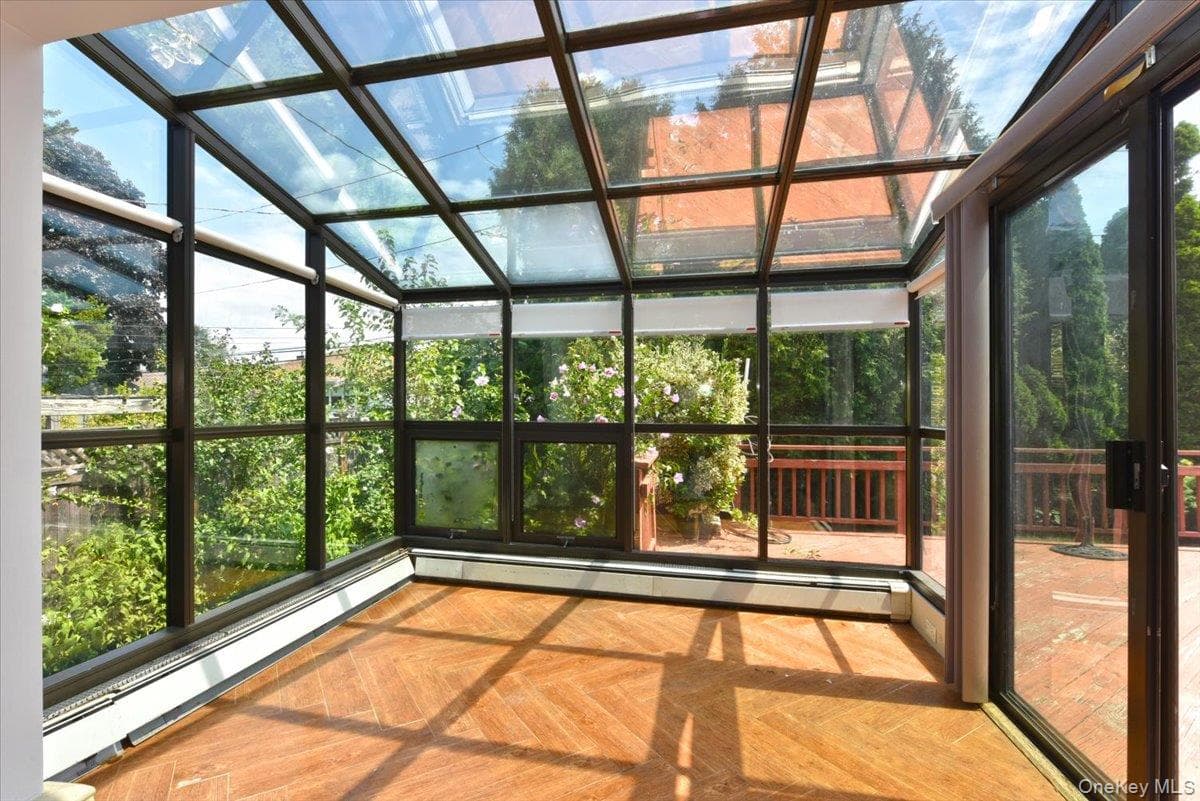 12 Leonard Road thumbnail 18