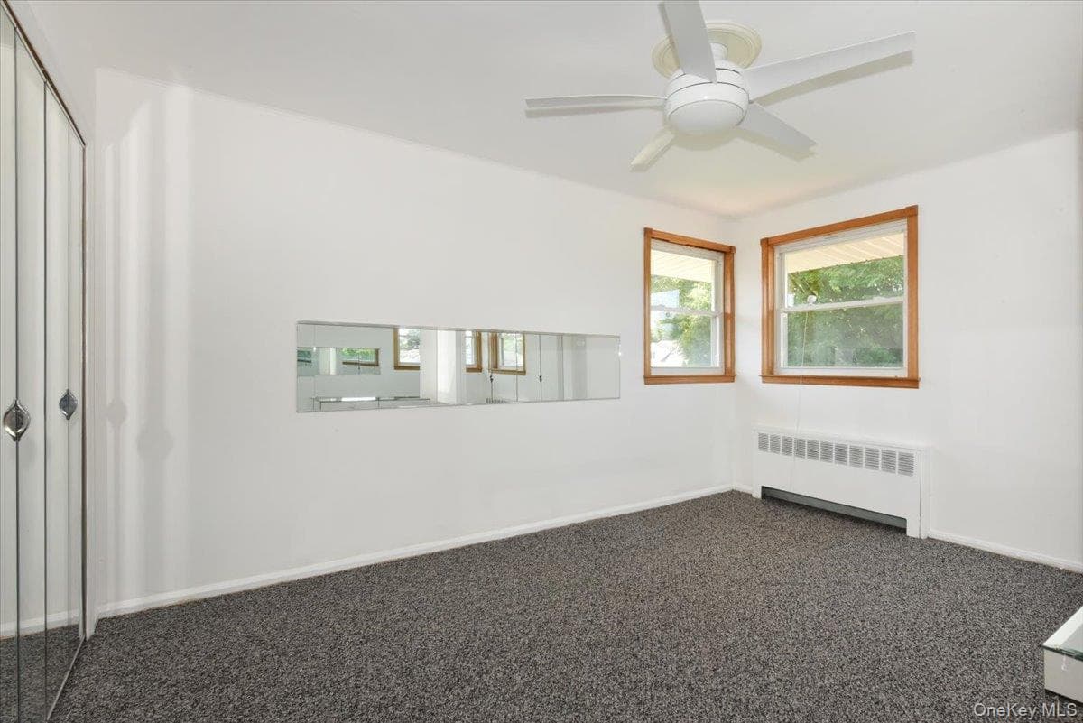 12 Leonard Road thumbnail 27