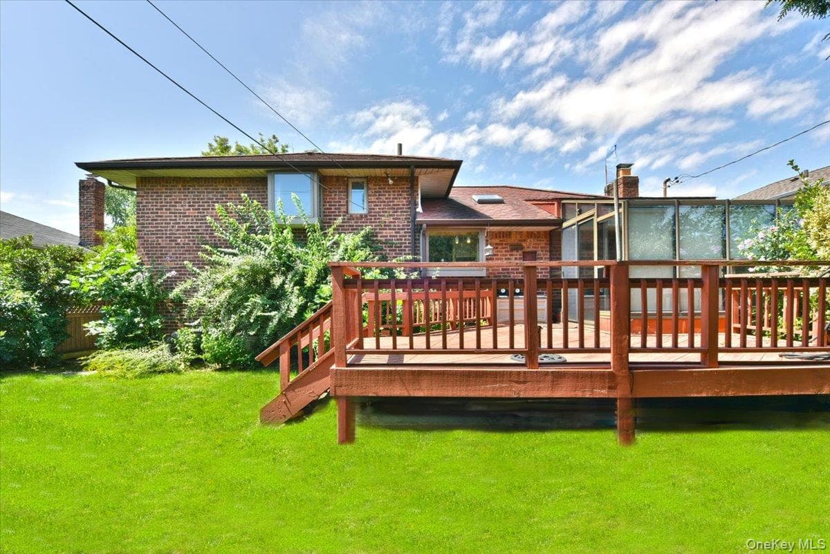 12 Leonard Road thumbnail 34