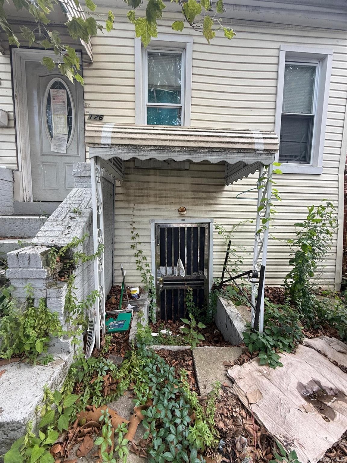 126 Crystal Street, Brooklyn