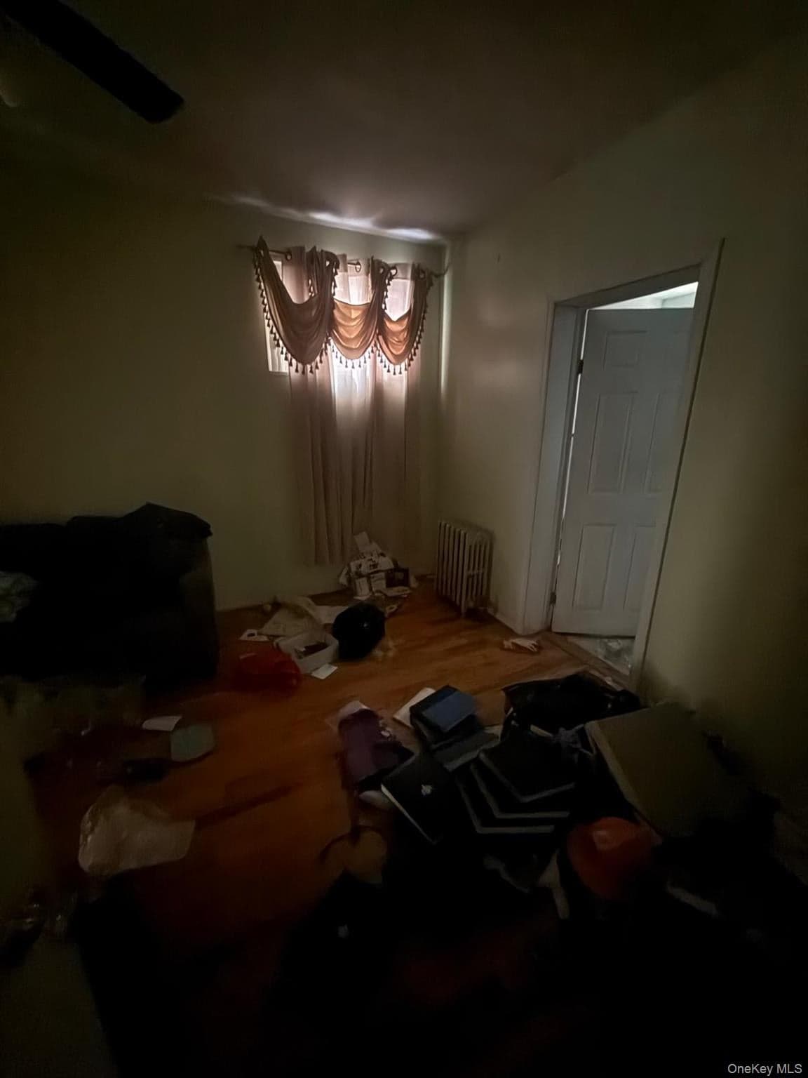 126 Crystal Street thumbnail 15