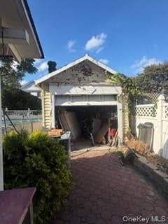 119-13 9th Avenue thumbnail 11