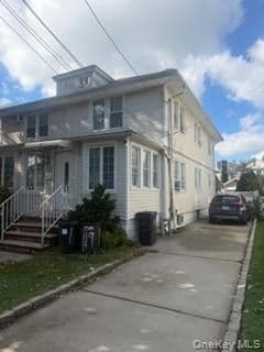 119-13 9th Avenue, College Point