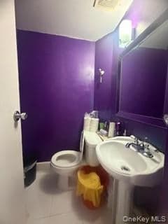 119-13 9th Avenue thumbnail 5
