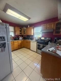 119-13 9th Avenue thumbnail 4