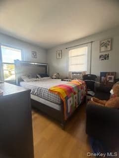 119-13 9th Avenue thumbnail 7
