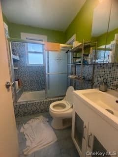119-13 9th Avenue thumbnail 6