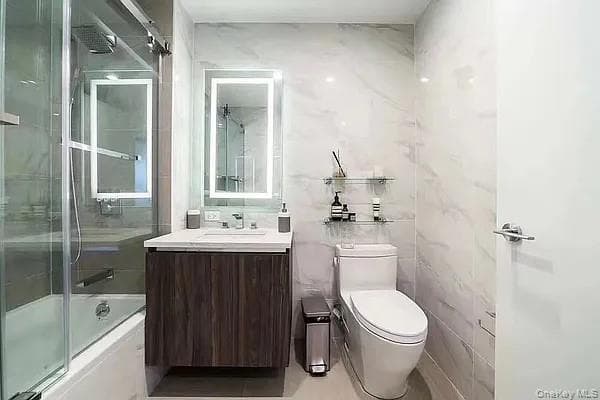 33-66 Farrington St Unit: 14A thumbnail 5