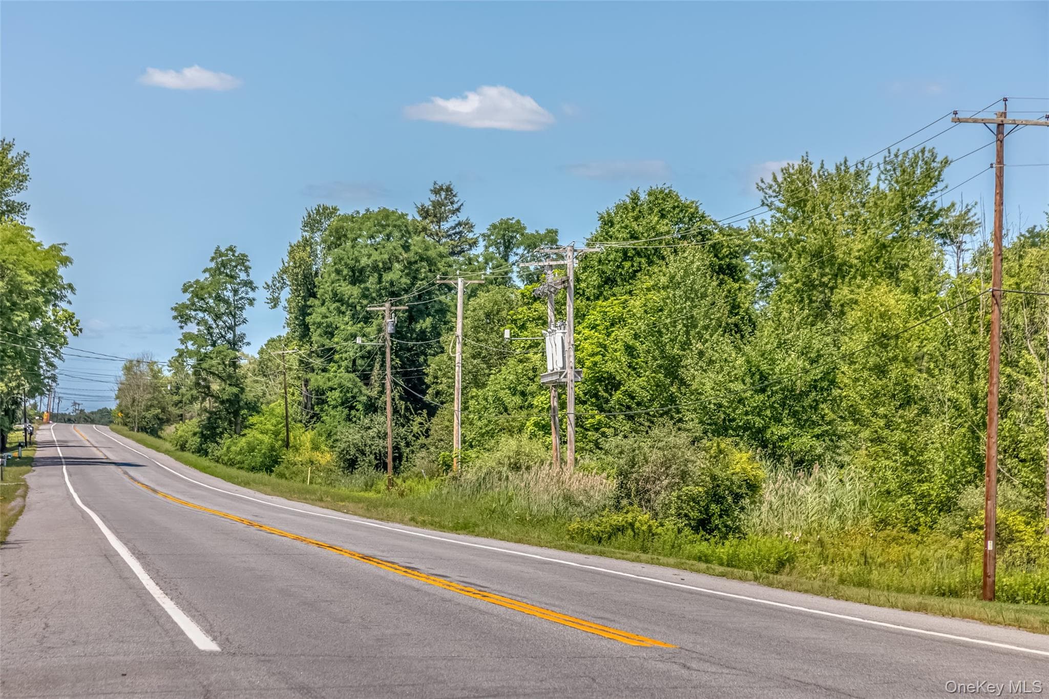#17K NS Rt-17k Route thumbnail 11