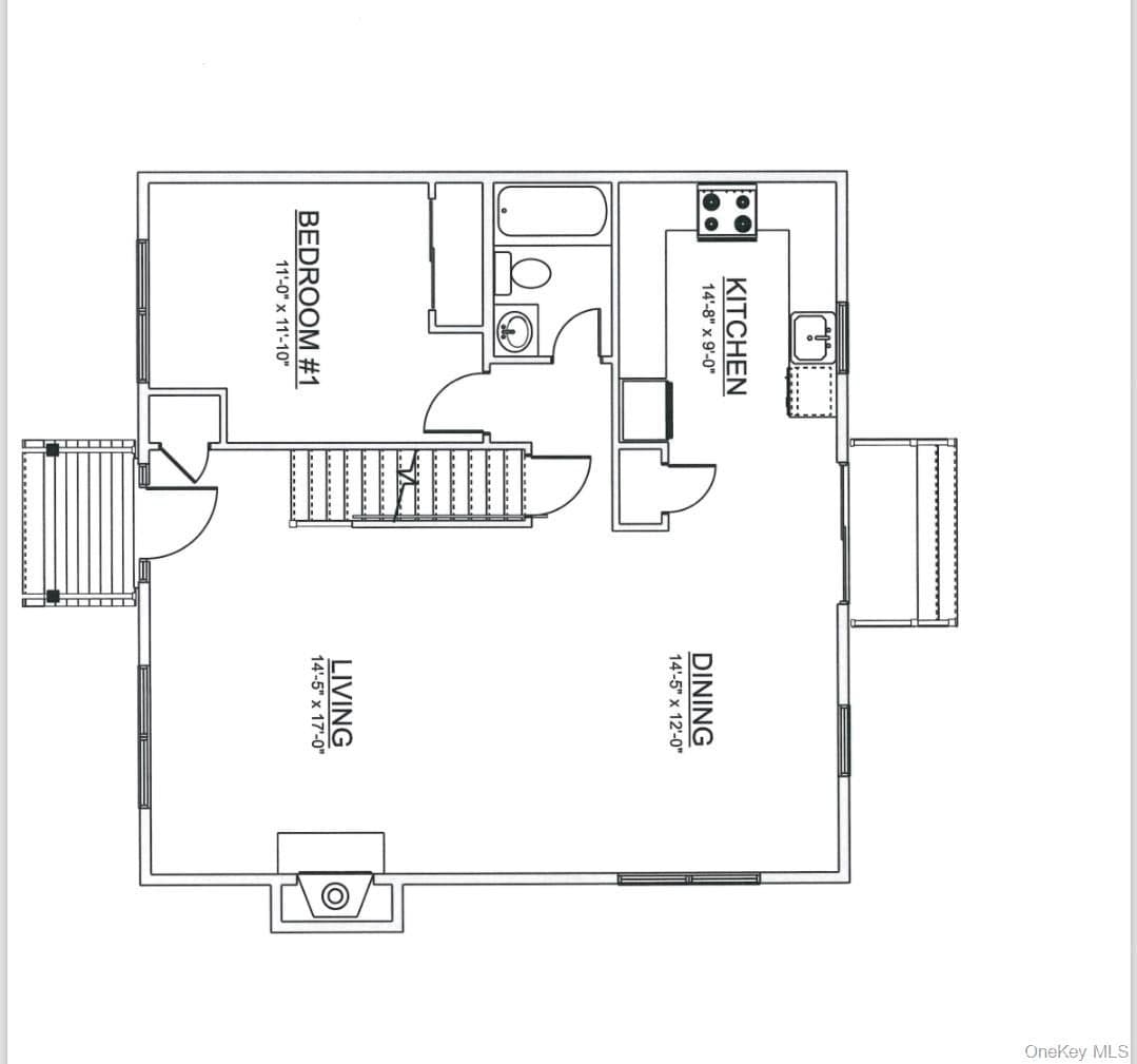 305 Commack Road thumbnail 18