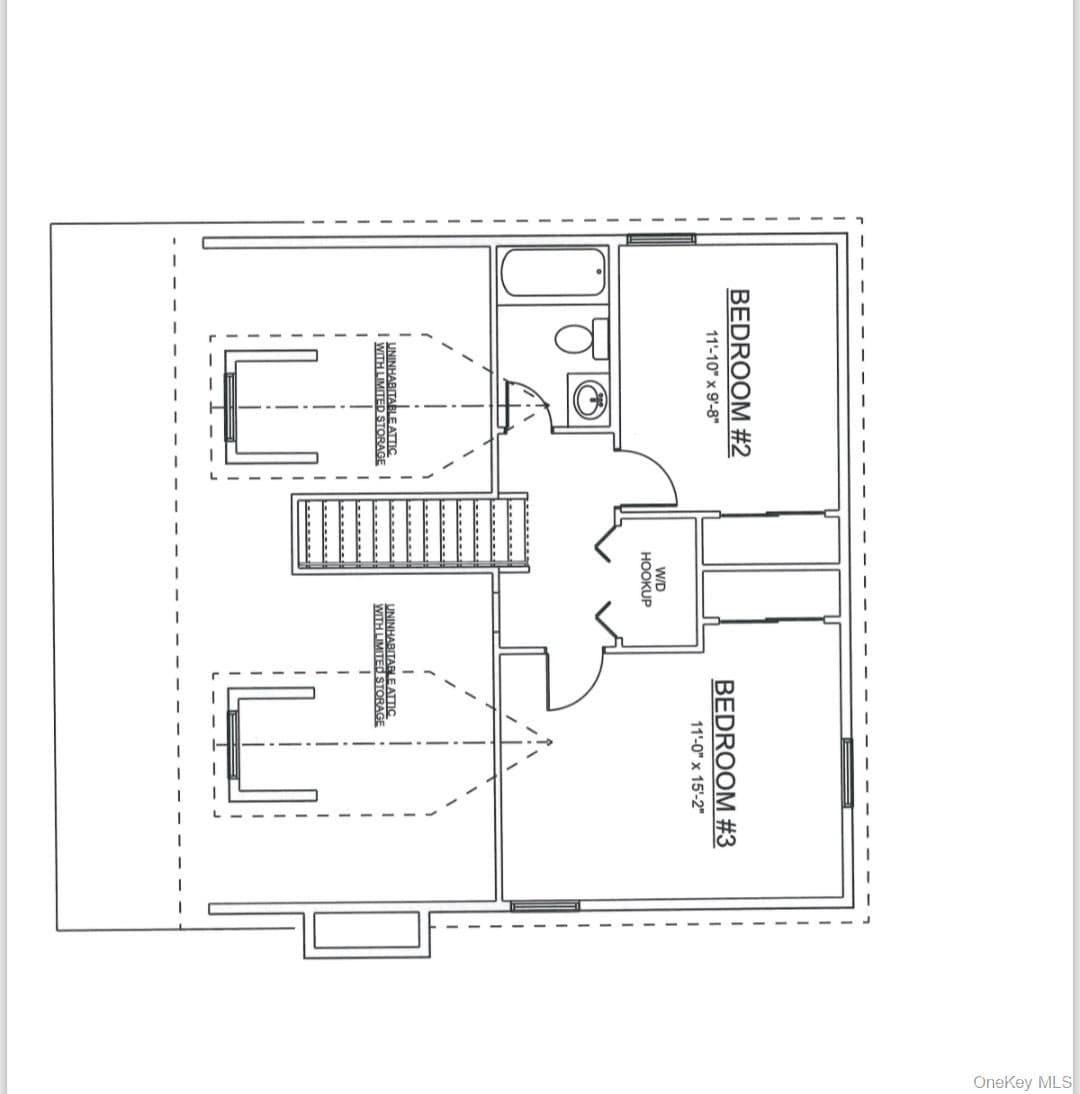305 Commack Road thumbnail 17