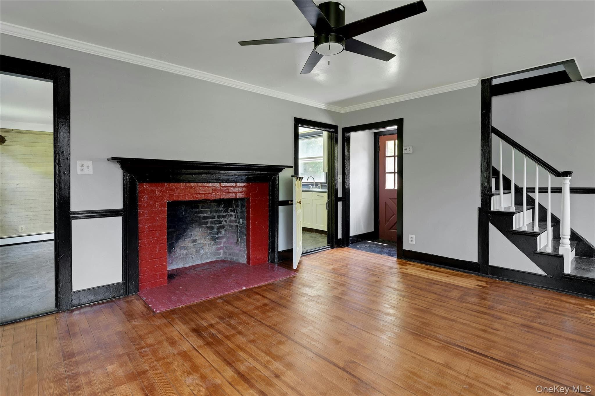 490 Peekskill Hollow Road thumbnail 14