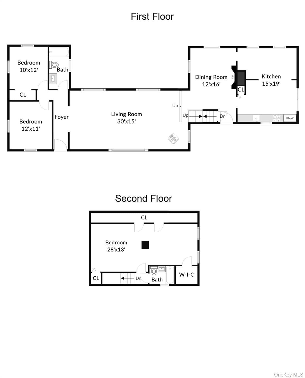490 Peekskill Hollow Road thumbnail 38