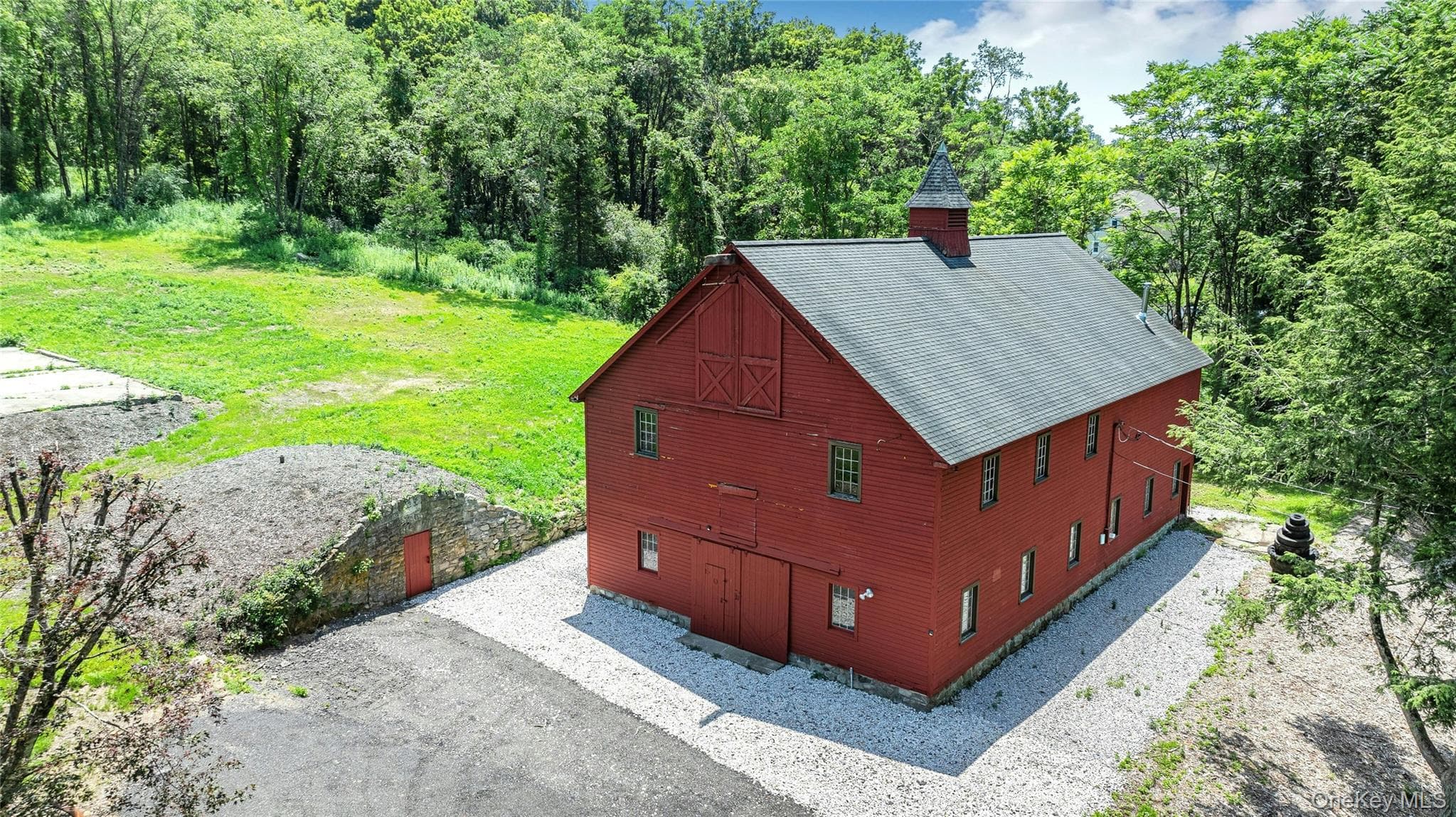 490 Peekskill Hollow Road thumbnail 5