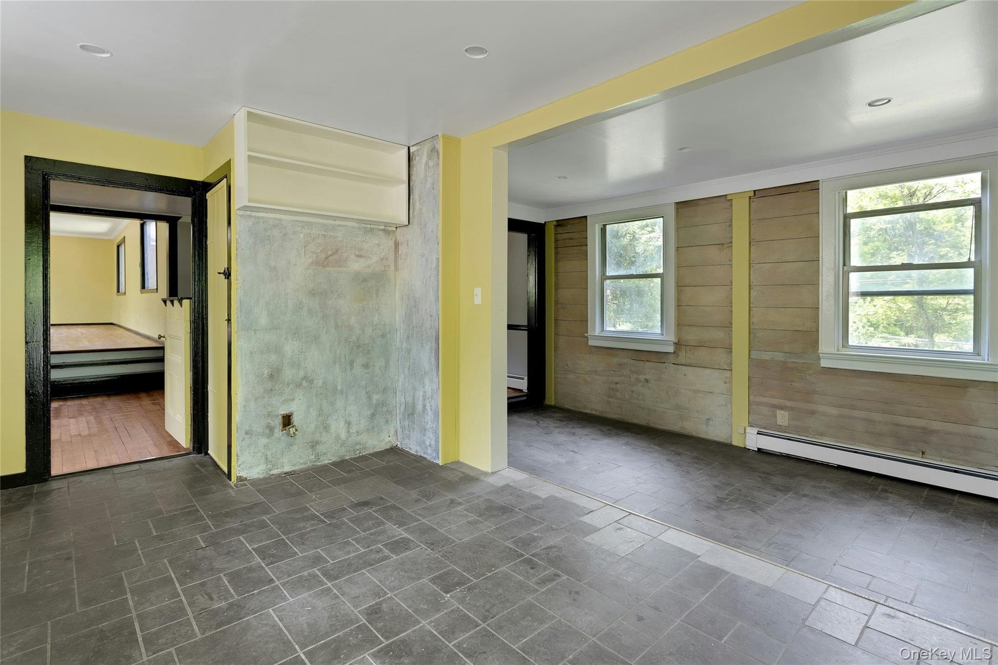 490 Peekskill Hollow Road thumbnail 21