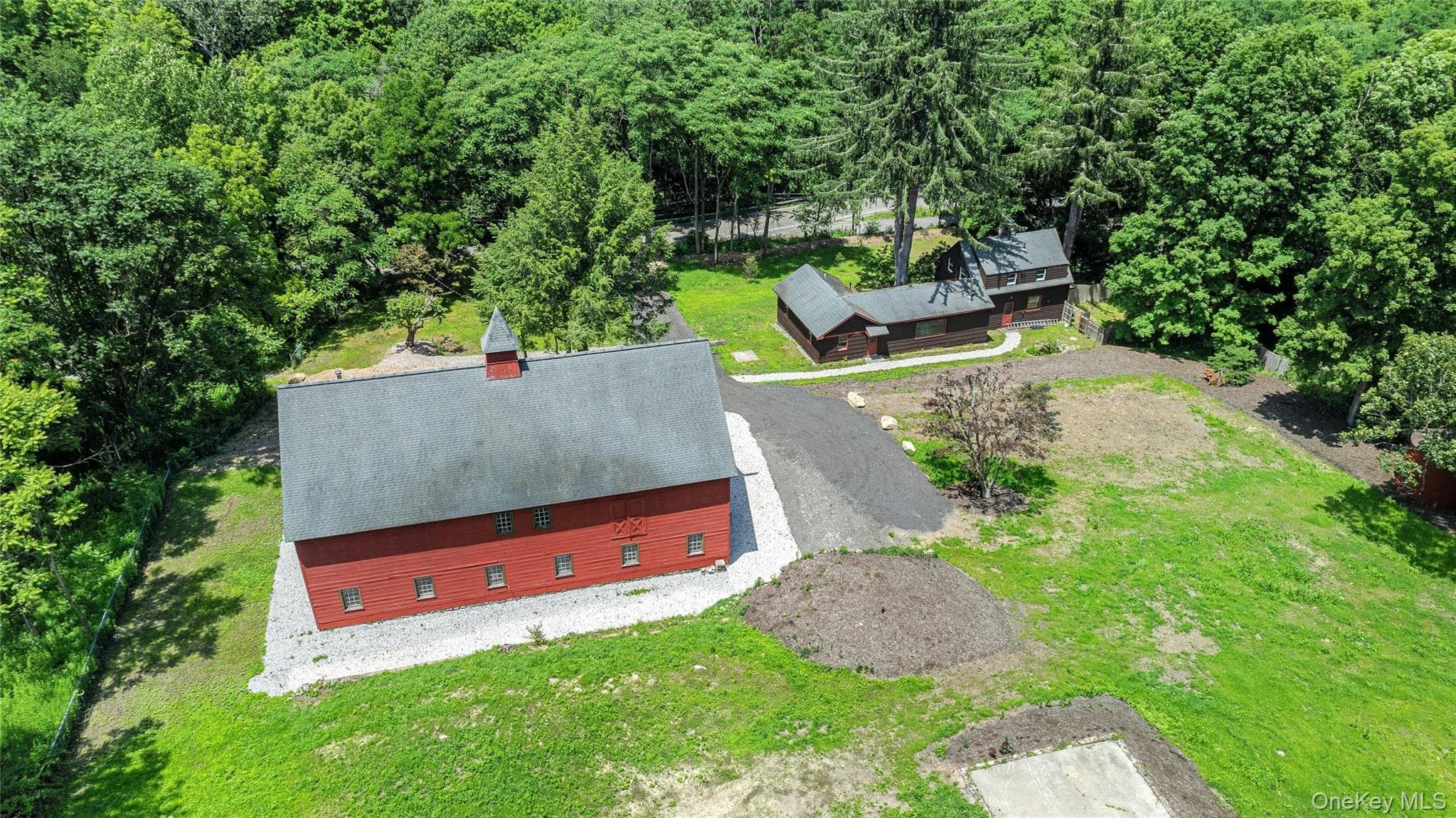 490 Peekskill Hollow Road thumbnail 11