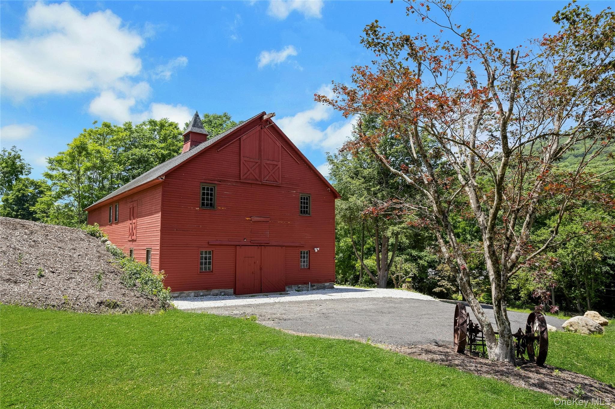 490 Peekskill Hollow Road thumbnail 28