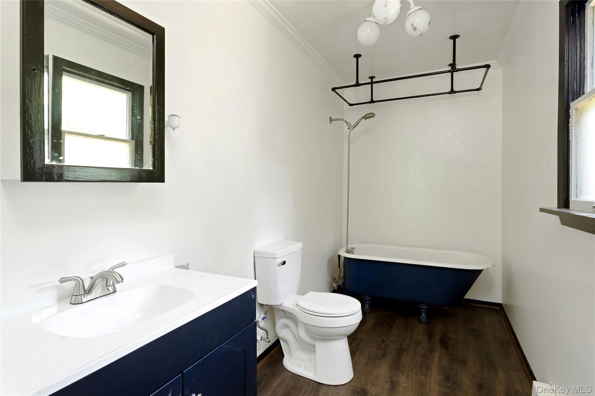 490 Peekskill Hollow Road thumbnail 23