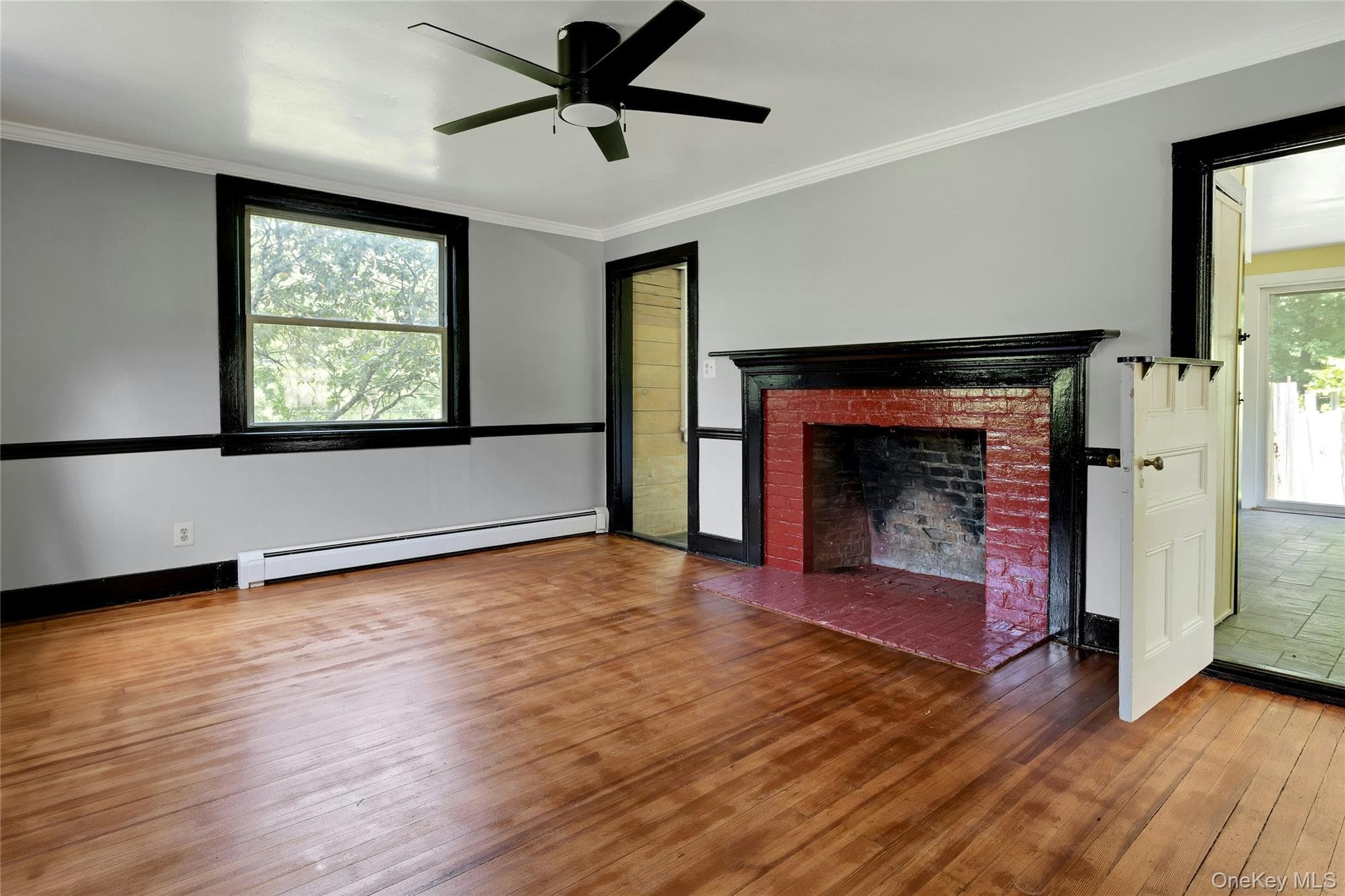 490 Peekskill Hollow Road thumbnail 15