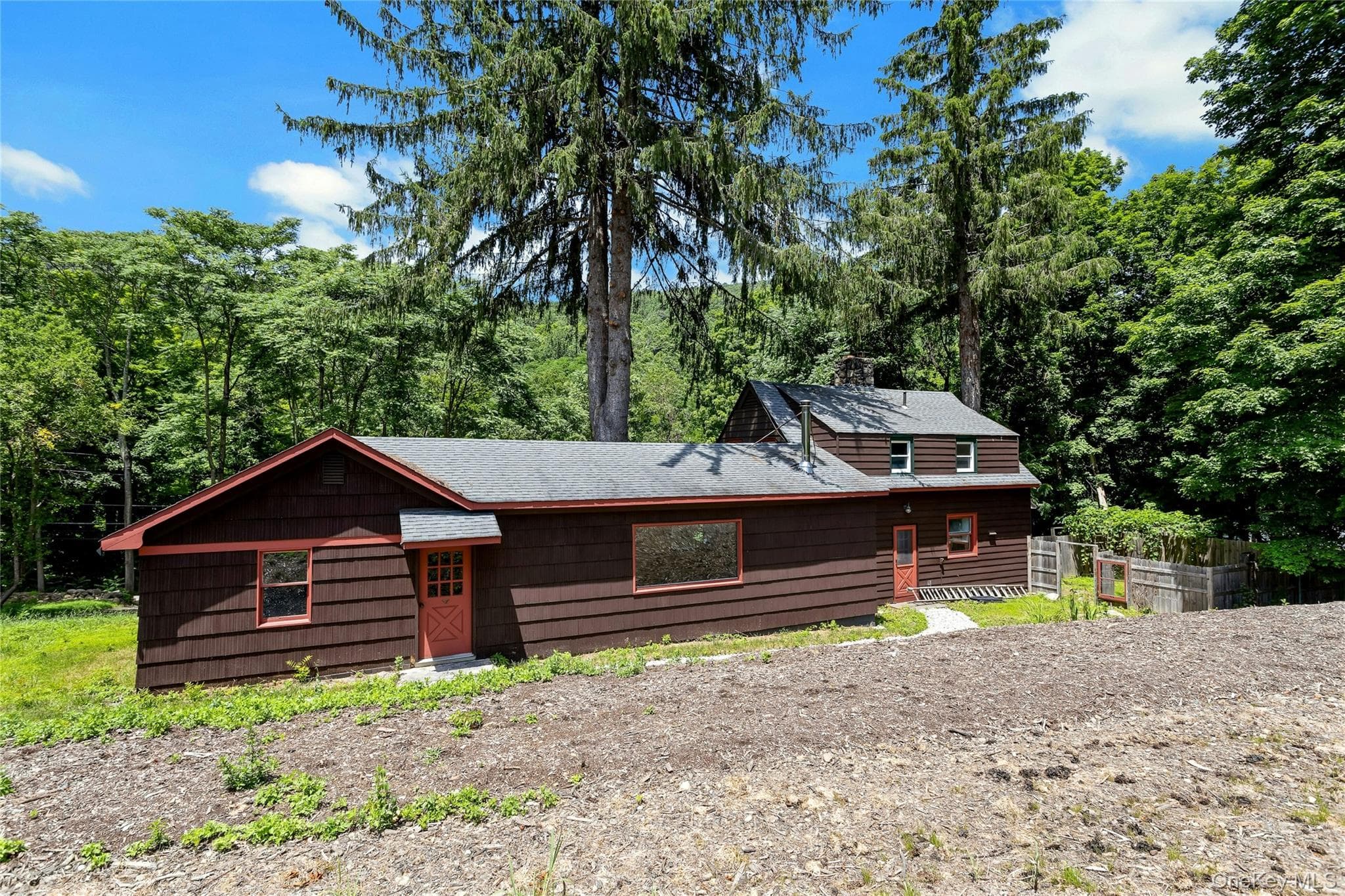 490 Peekskill Hollow Road thumbnail 4