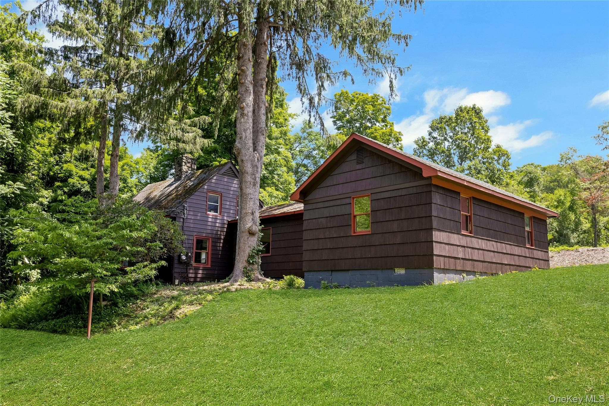 490 Peekskill Hollow Road thumbnail 3