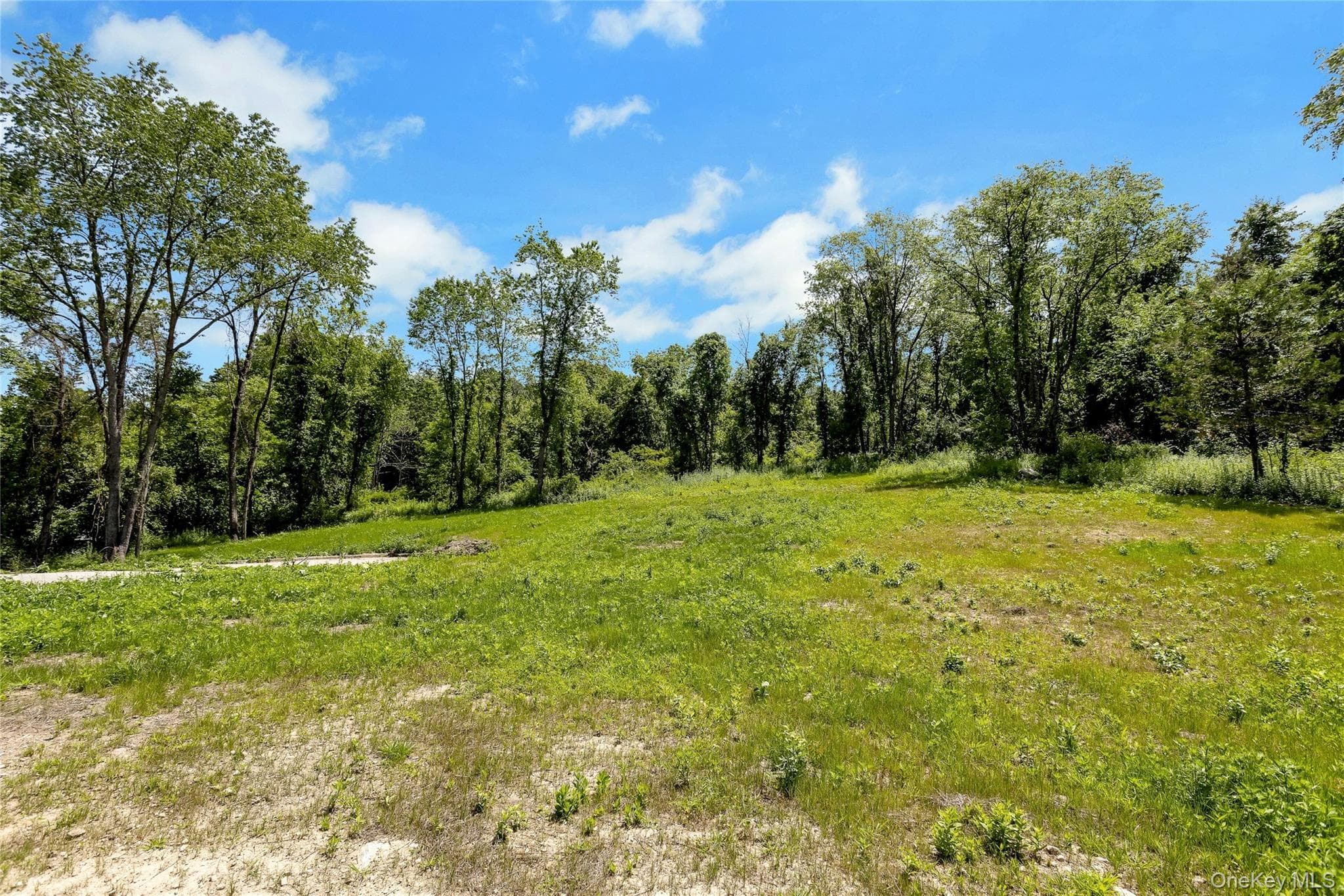 490 Peekskill Hollow Road thumbnail 36