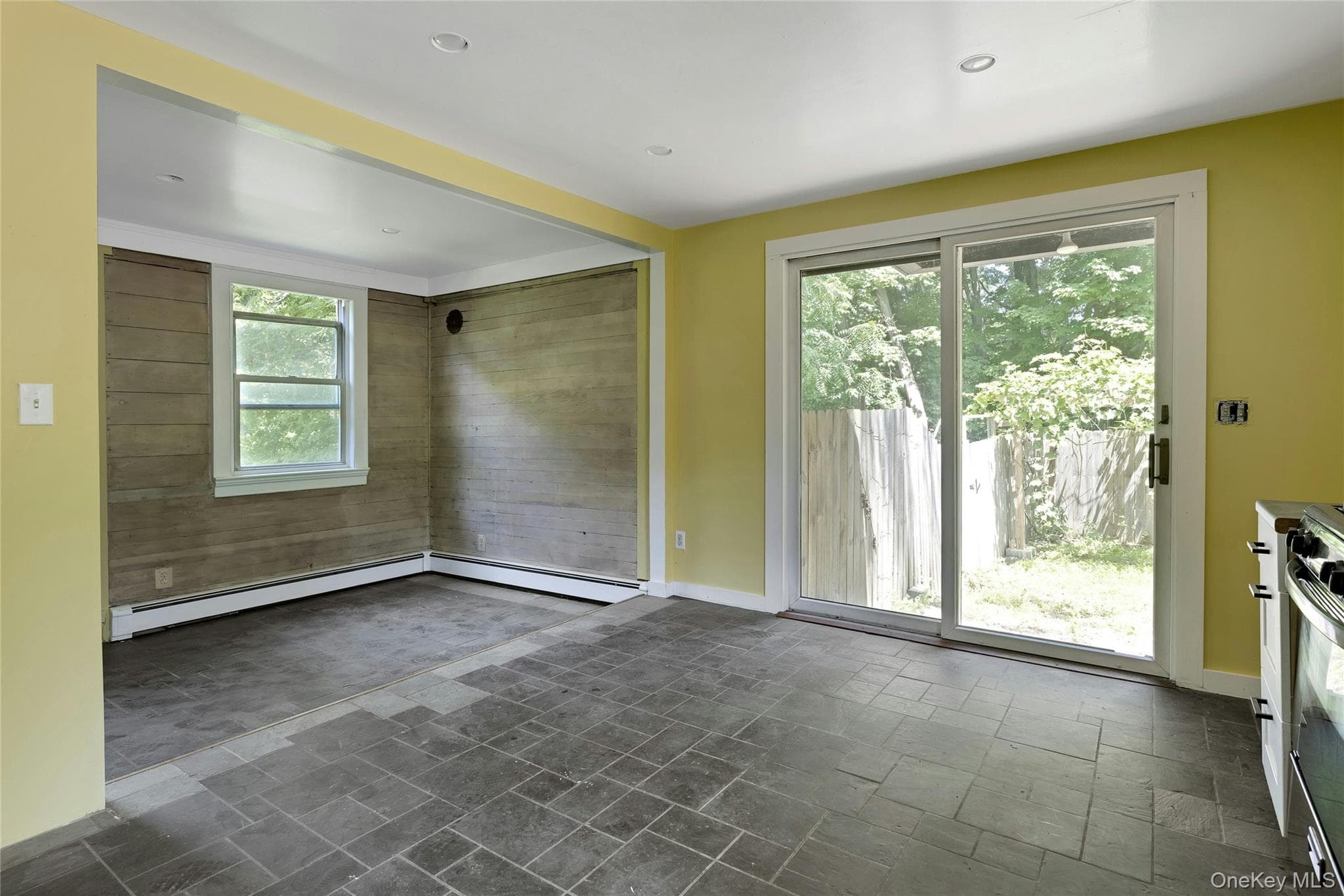 490 Peekskill Hollow Road thumbnail 20