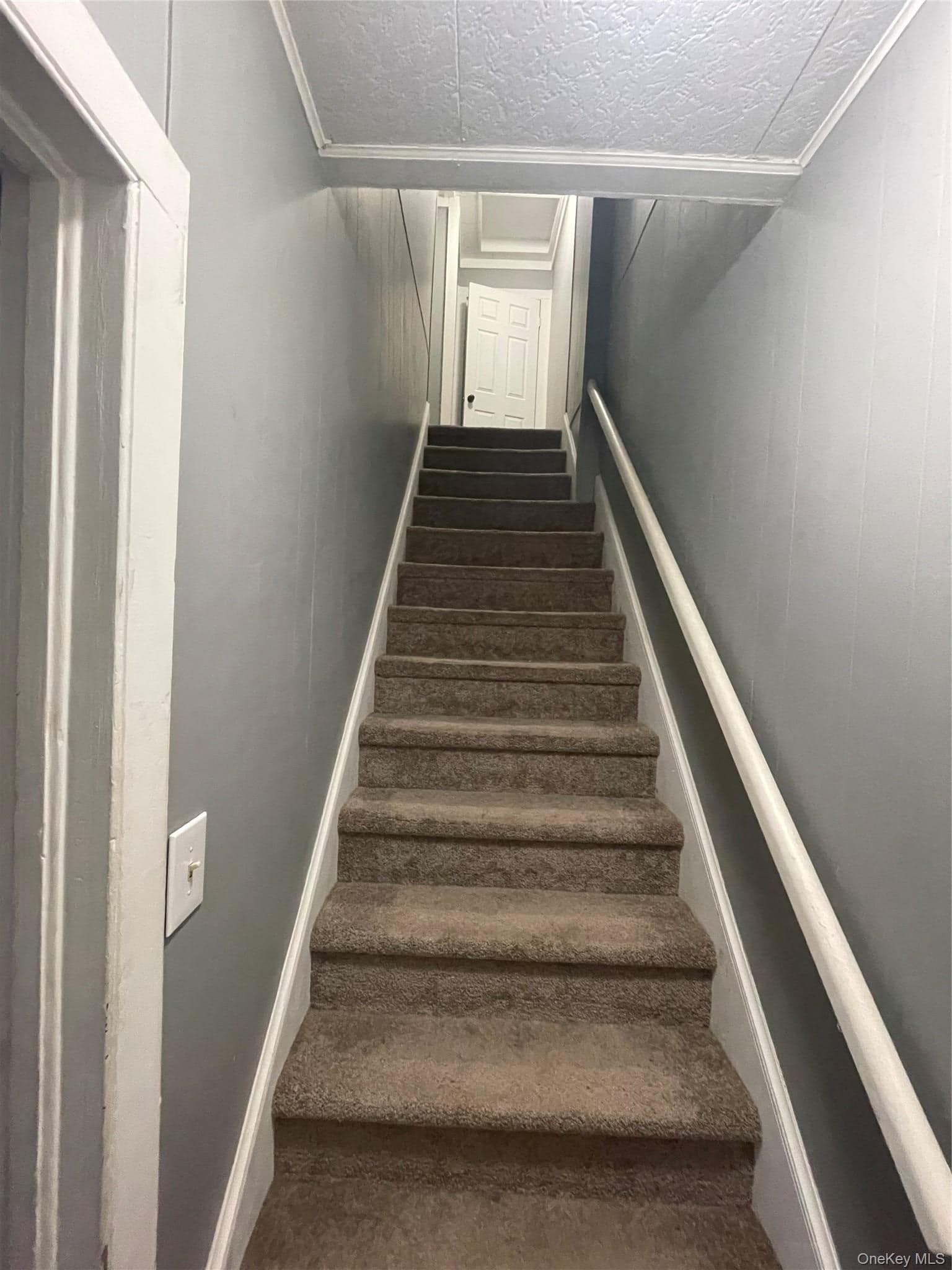 98 Oak Street Unit: 96-98 thumbnail 11