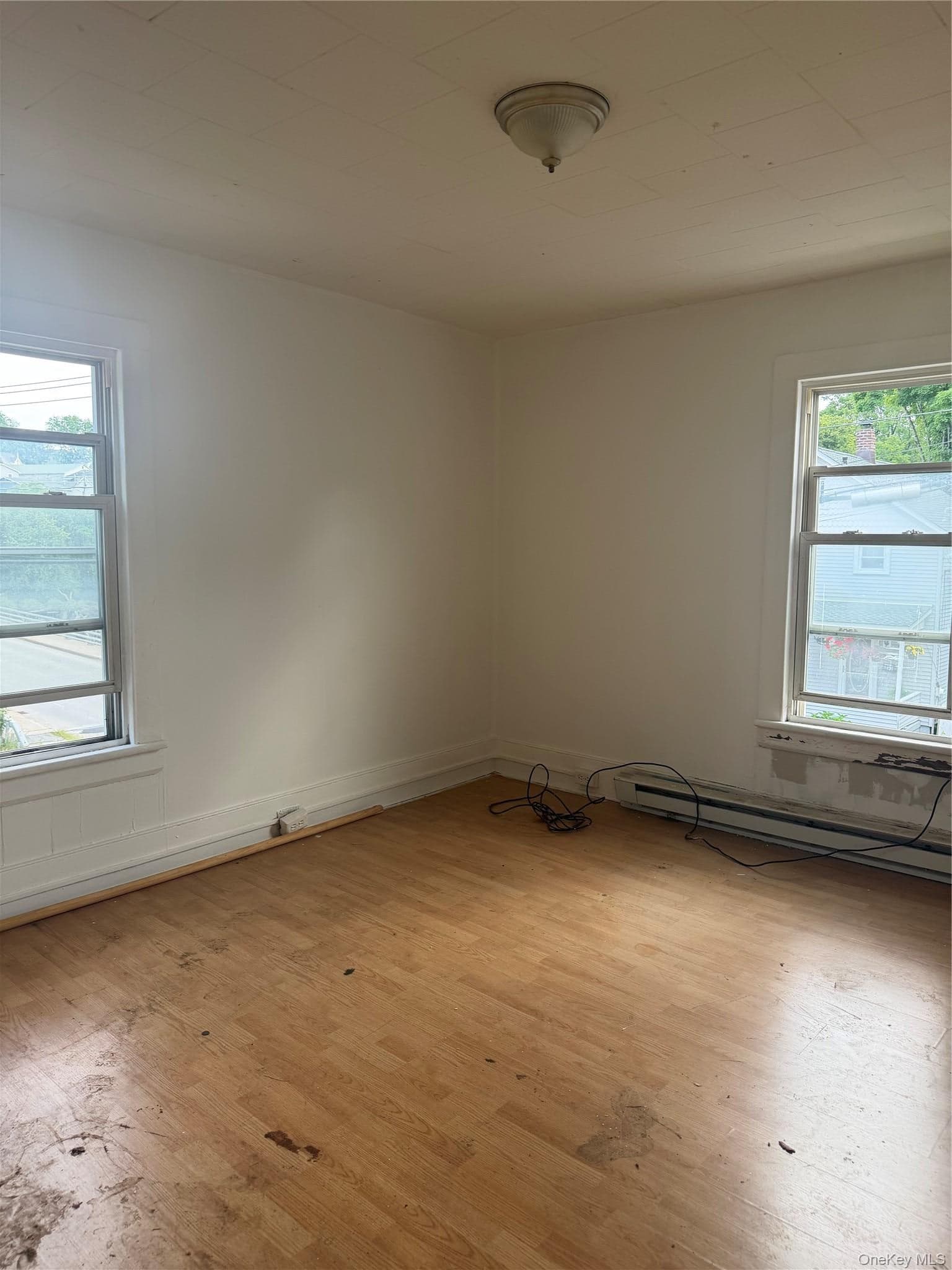 98 Oak Street Unit: 96-98 thumbnail 14