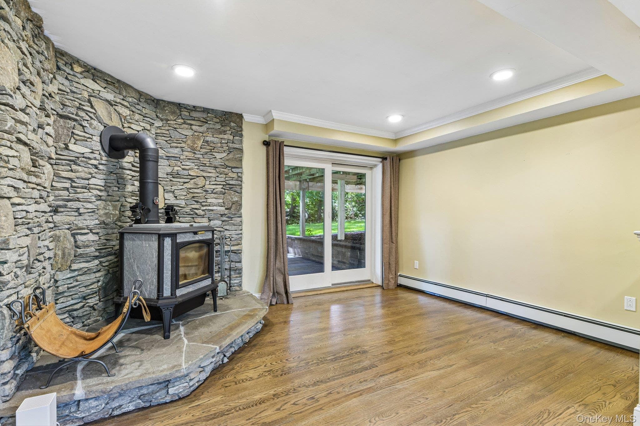 56 Sandy Hollow Road thumbnail 21