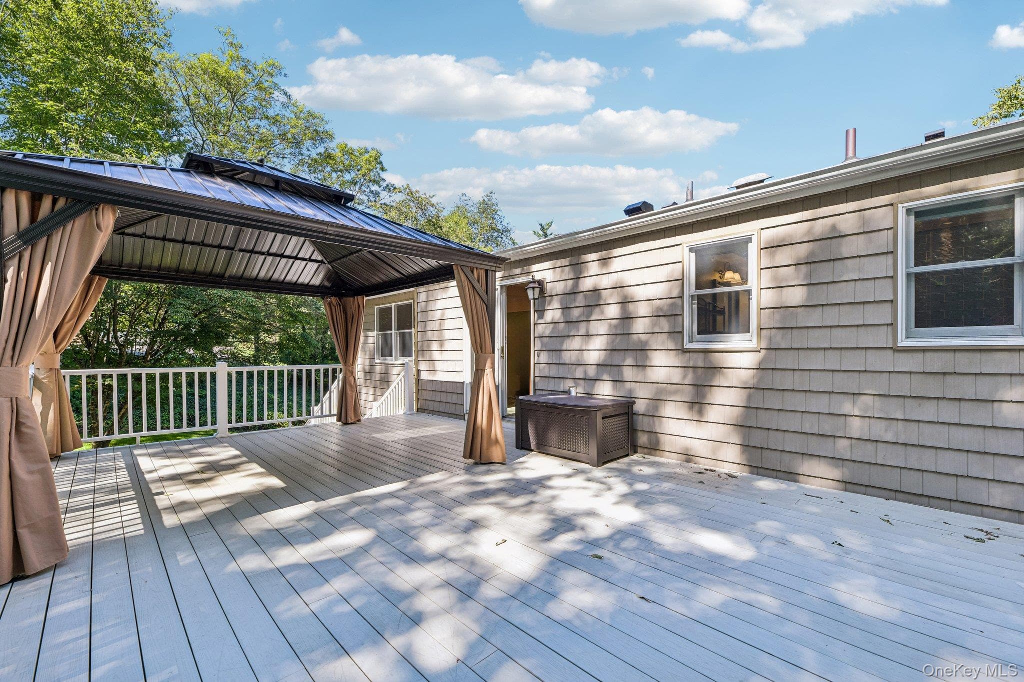 56 Sandy Hollow Road thumbnail 32