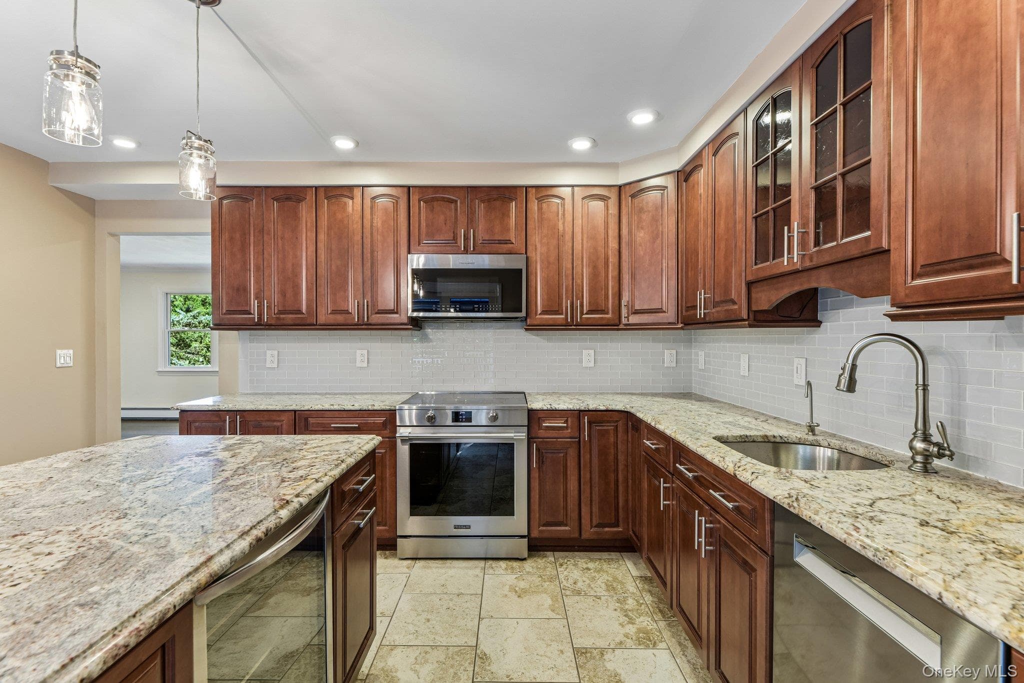 56 Sandy Hollow Road thumbnail 12