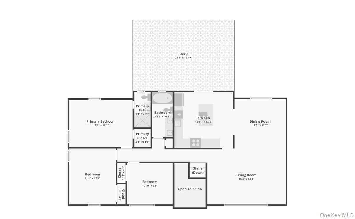 56 Sandy Hollow Road thumbnail 44