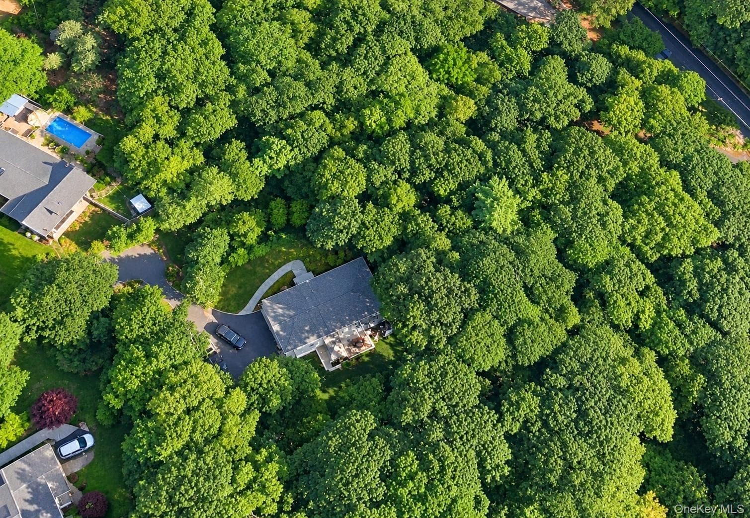 56 Sandy Hollow Road thumbnail 41