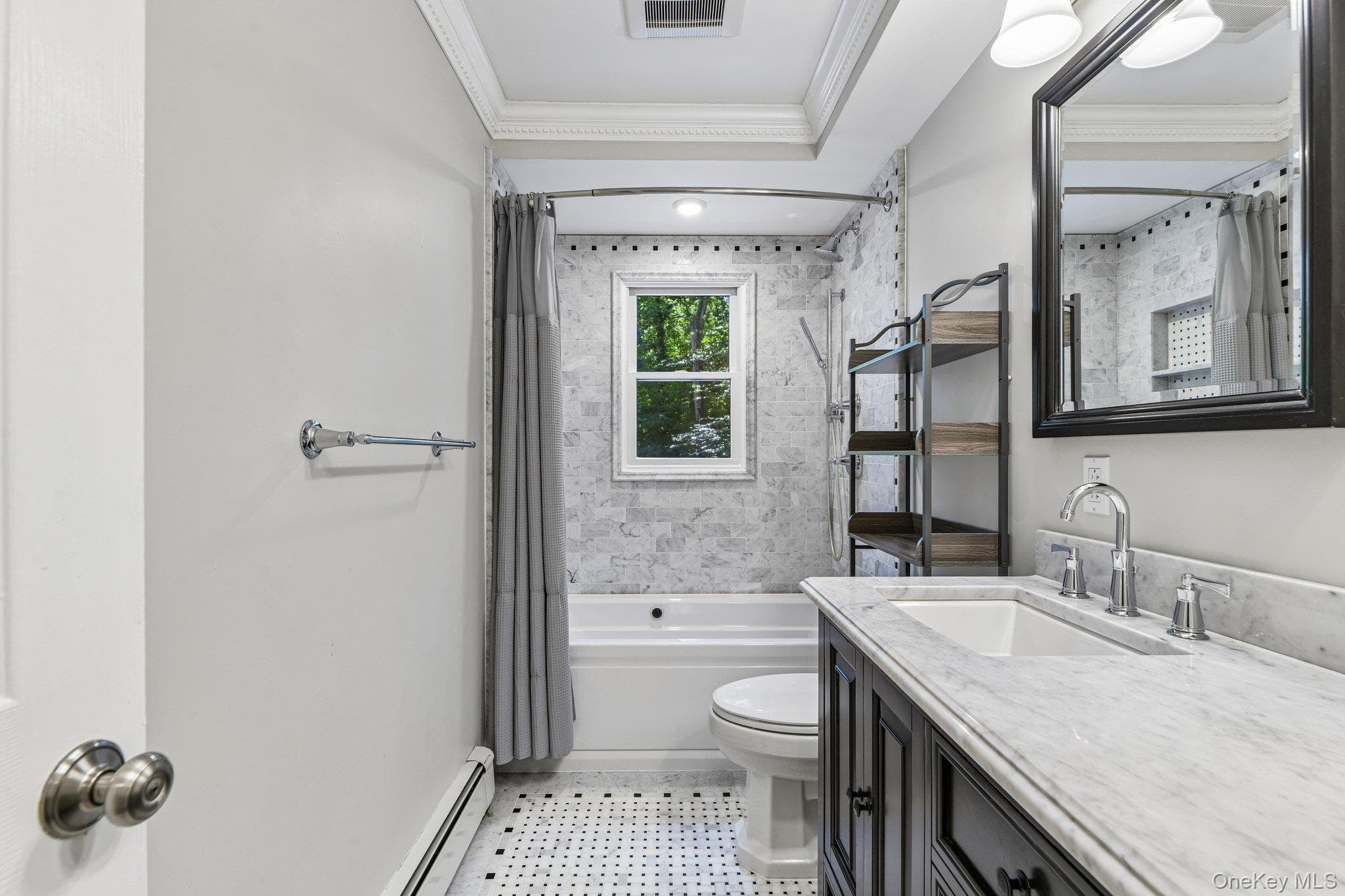 56 Sandy Hollow Road thumbnail 14