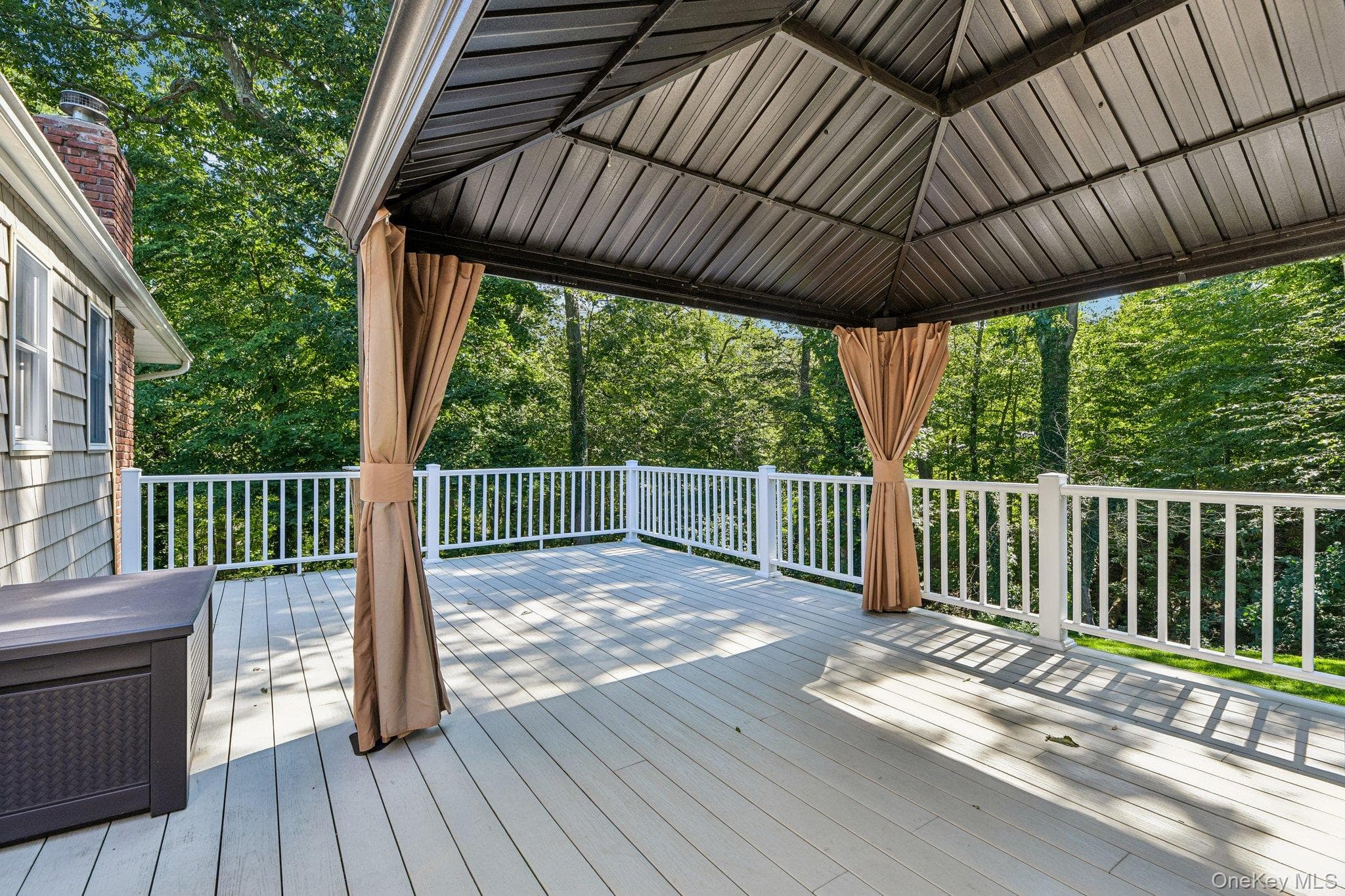 56 Sandy Hollow Road thumbnail 31