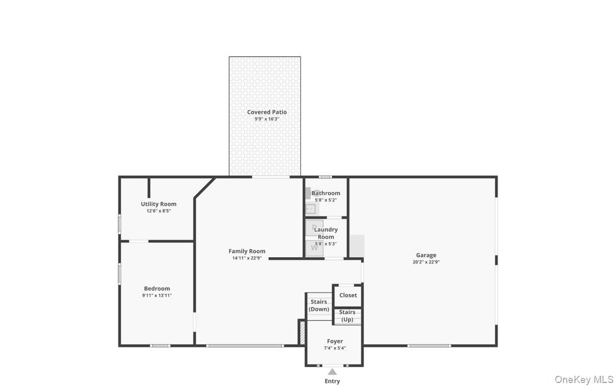 56 Sandy Hollow Road thumbnail 43