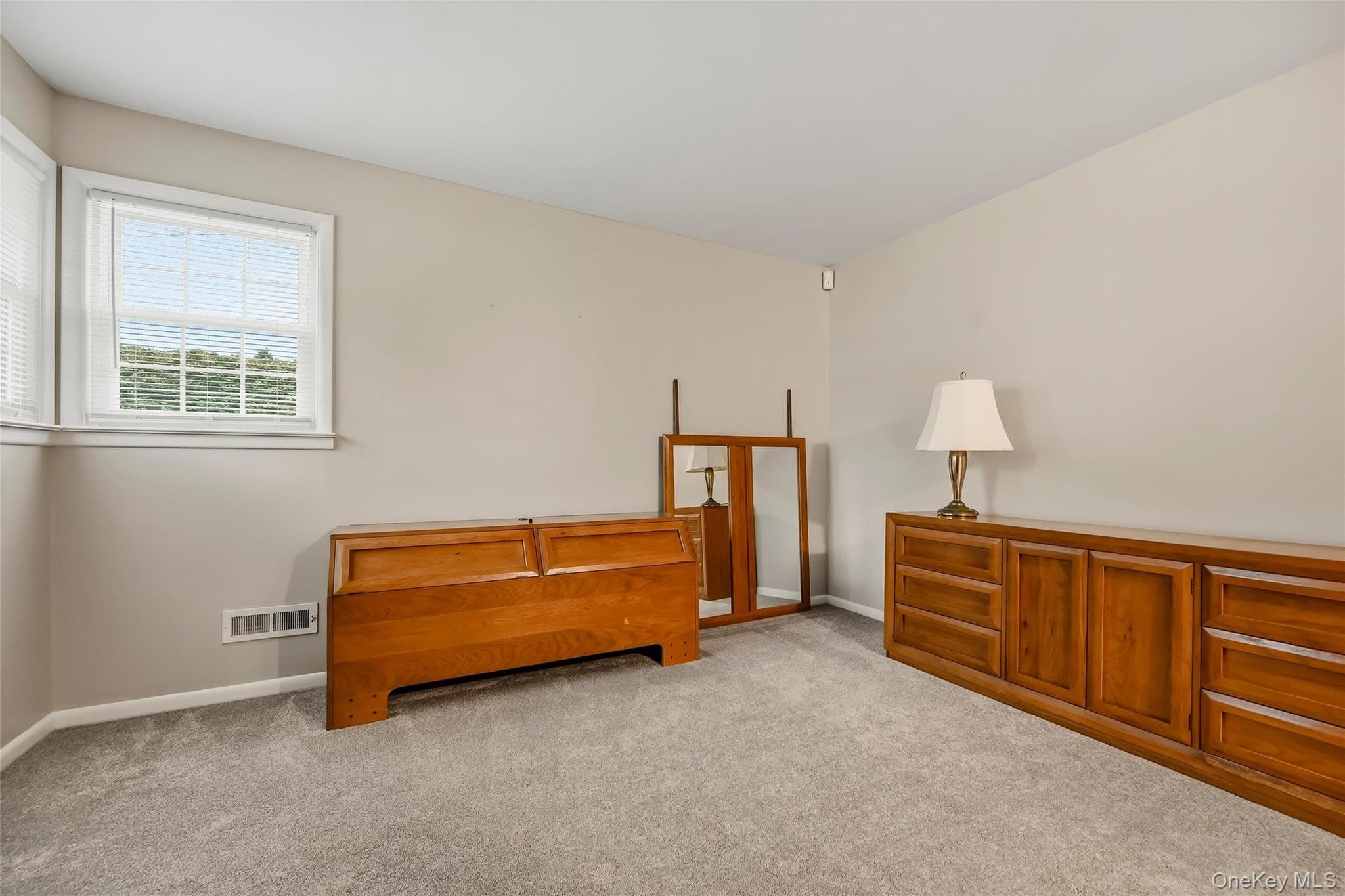 4 Pheasant Drive thumbnail 23