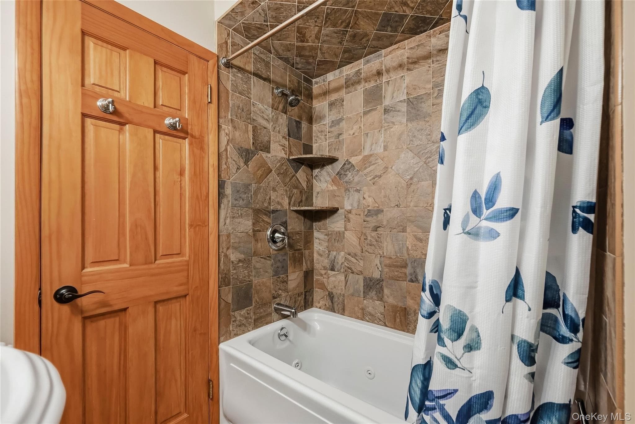 4 Pheasant Drive thumbnail 29