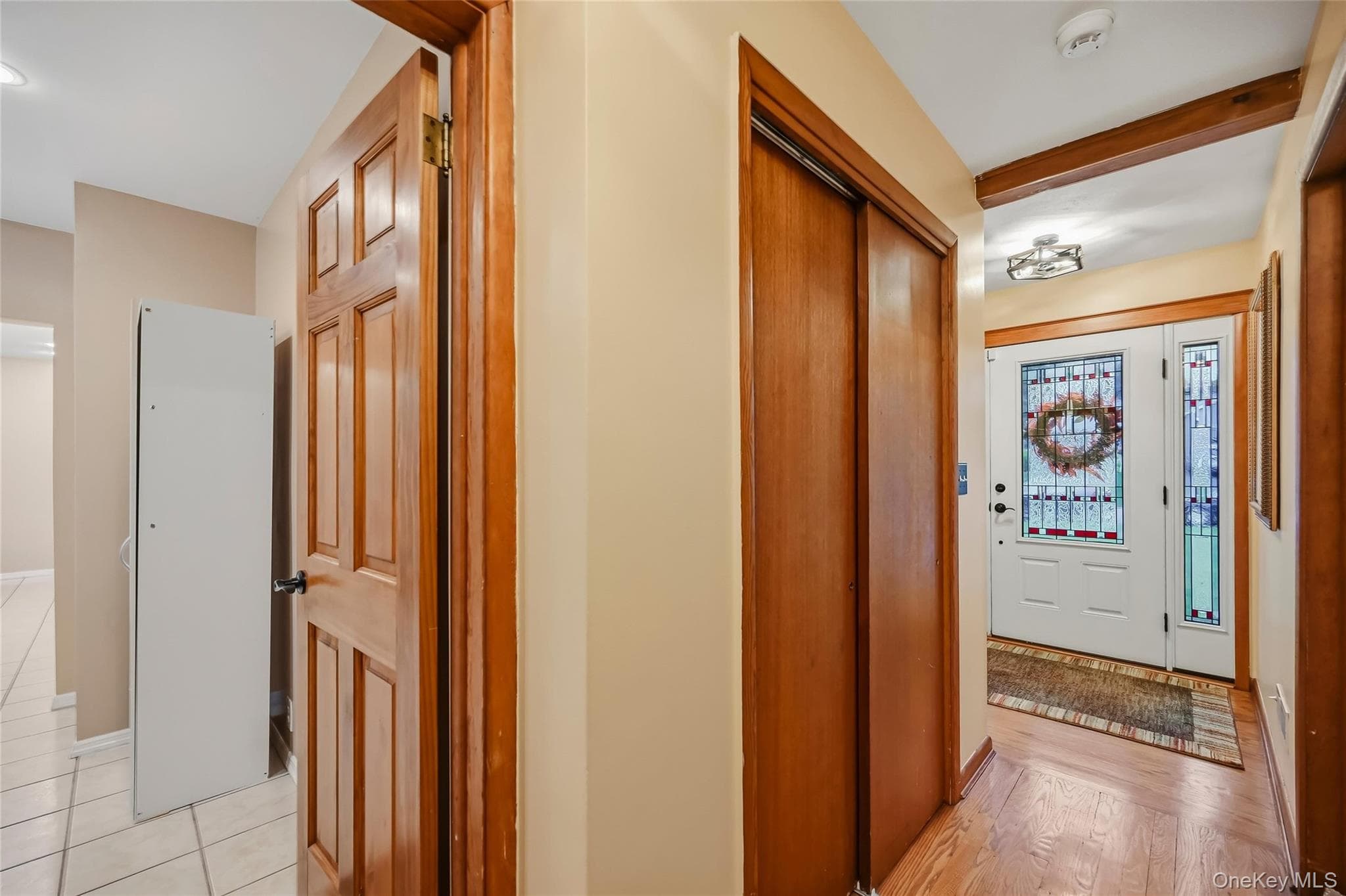 4 Pheasant Drive thumbnail 21